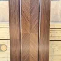 انواع درب چوبی.اتاقی.ضد آب سرویس.ورودی