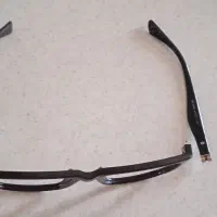 فرم عینک نیاز به تعمیر|زیورآلات و اکسسوری|پردیس, فاز ۸|دیوار