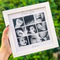 تابلو موزیکال