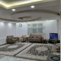 فروش آپارتمان ۱۵۰ متری ۲ خوابه طبقه ۱ غدیرشهر|فروش آپارتمان|زاهدان, |دیوار