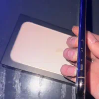 11pro256|موبایل|مشهد, نیروی هوایی|دیوار