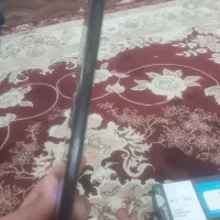 تبلت لنووا|تبلت|قم, شهرک امام حسن|دیوار