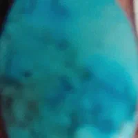 سنگ فیروزه|جواهرات|قم, قم نو|دیوار