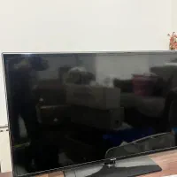 تلویزیون سامسونگ اصل ۴۳ اینج