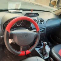 رانا|خودرو سواری و وانت|ملارد, |دیوار