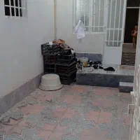 خانه ویلایی ۹۳ متری صالحیه ولفجرها|فروش خانه و ویلا|بهارستان, |دیوار