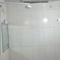 ویلایی همکف سنددار۸۰متر۲خوابه شهرک مهرگان|فروش خانه و ویلا|مشهد, شهرک مهرگان|دیوار