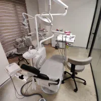 لوازم پزشکی