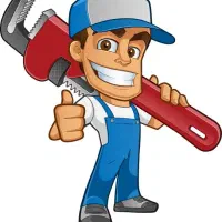 لوله کشی ساختمان