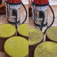 مبلشویی تخصصی