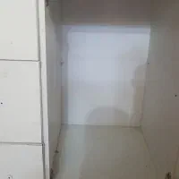 میزکار
