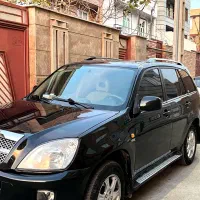 شاسی بلند ام وی ام|خودرو سواری و وانت|سنندج, |دیوار