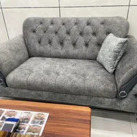 مبلمان هیبا،مبل راحتی|مبلمان خانگی و میز عسلی|ورامین, |دیوار