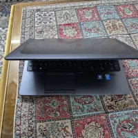 hp لپ تاپ|رایانه همراه|مشهد, فرودگاه|دیوار