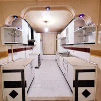 اجاره-80م-تک-خواب-لوکیشن-ودسترسی-عالی-خ-طالقانی