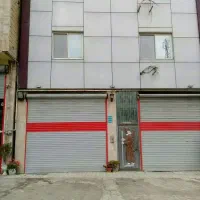 رهن-و-اجاره-یک-واحد-مسکونی