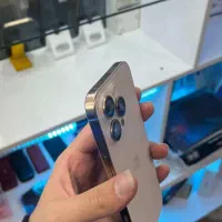 16promax desert|موبایل|ارومیه, |دیوار