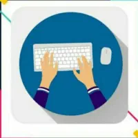 استخدام کارشناس فروش