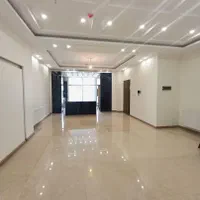 ۱۰۰متر نوساز/خیابان ششم نیرو هوایی|فروش آپارتمان|تهران, نیروی هوایی (پیروزی)|دیوار