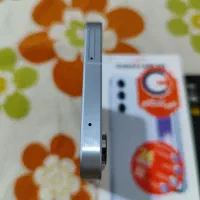 سامسونگ a55 رم 8 حافظه 128 آبی یخی|موبایل|بوشهر, |دیوار