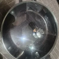 ظروف آشپزخونه نو