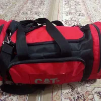 کیف|لباس|اصفهان, گلستان|دیوار