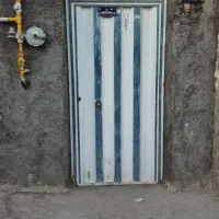 خونه قدیمی آوه