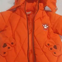 کاپشن دخترانه