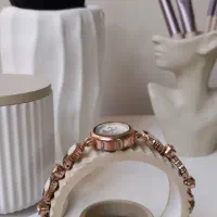 استند ساعت