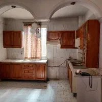 اجاره 78 متری دوخواب آفتاب گیر شاهین شمالی|اجارهٔ آپارتمان|تهران, شاهین|دیوار