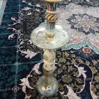 قیلون