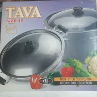 فروش قابلمه