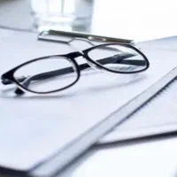 خدمات شرکت ،کارت بازرگانی ، افزایش سقف