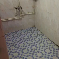 اجازه منزل|اجارهٔ خانه و ویلا|مبارکه, |دیوار