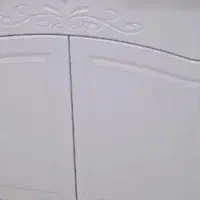 کابینت زمینی