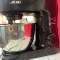 تعدادی وسایل خانه