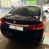 خودرو سفران|خودرو سواری و وانت|تهران, بوستان چیتگر|دیوار