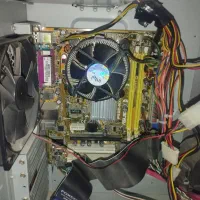 کیس کامپیوتر