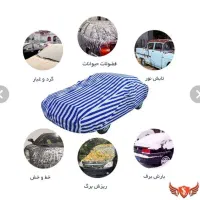 شوینده همه چی|مواد شوینده و دستمال کاغذی|گرگان, |دیوار