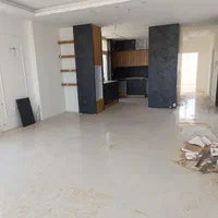 برج زکریا ۱۰۰متری دو خواب نماز|فروش آپارتمان|مشهد, آبادگران|دیوار