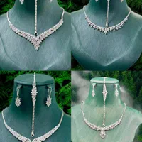 سرویس نقره جواهری عیناً طلا جواهر ی|بدلیجات|تبریز, |دیوار