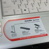 لپتاپ تمیز درحد|رایانه همراه|همدان, |دیوار