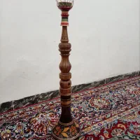فروش قیلون تکی و عمده شاه عباس