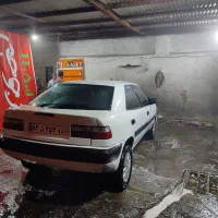 استخدام شاگرد مکانیک ماهر و نیمه ماهر