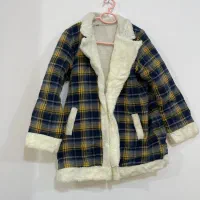 لباس پاییزی تکی و یکجا|لباس|ایلام, |دیوار