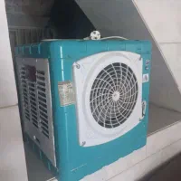 کولر رومیزی ۲۸۰۰
