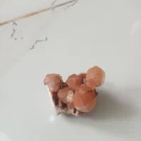 سنگ انالسیم