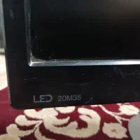 کامپیوتر|رایانه رومیزی|اصفهان, عمان سامانی|دیوار