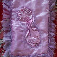 روتختی چهارتکه