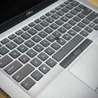 لپتاپ آمریکایی اوپن باکس نسل ده dell / اقساطی|رایانه همراه|تبریز, |دیوار